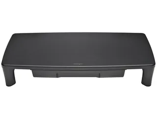 Monitorstandaard Kensington SmartFit met lade - 2