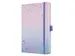 Weekagenda Beauty A5 2026 (NL/FR/EN/DU) Butterfly Confetti Candy Hardc