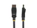 2m DisplayPort 1.2 Kabel 4K 60HZ VESA Gecertificeerd