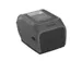 Honeywell PC45T labelprinter Thermo transfer 203 x 203 DPI