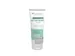 Active Pearls Plus handreiniging, 200ml tube, doos à 12 stuks