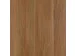 kantoorkast,HxBxD 1920x800x430mm,decor romp beuken,decor front esdoorn