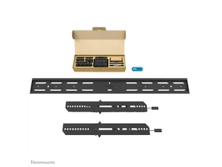 Wandsteun Select TV 43-98 Inch Zwart WL30S-850BL18 - 8
