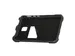 Targus THD965GLZ, Hoes, Samsung, Galaxy Tab Active 5 and Tab Active 3,