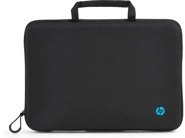 HP Mobility Laptophoes 14 inch draagtas Zwart 10 stuks