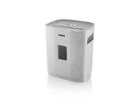 Dahle Destructeurs pour bureau à domicile