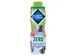 Siroop Karvan Cevitam bosvruchten 0% suiker 600ml