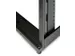 APC NetShelter SX 42U 600mm(b) x 1070mm(d) 19 inch IT rack, behuizing