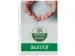 OUTLET Showtas Leitz 4740 A4 4-gaats 0.12mm PP transparant 100 stuks