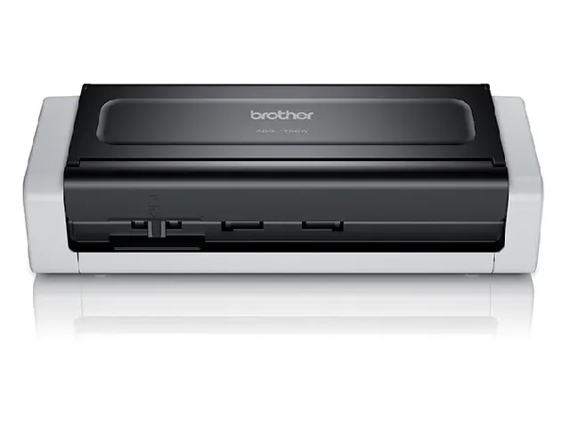 Scanner Brother ADS-1700W Mobiel ADF