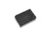 Store'N Go Mini Diamond SSD 2TB 32026 USB-C 3.2 Gen2 external