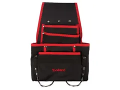 Gereedschapsdrager 10 Zakken