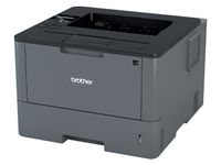 Laserprinter Brother Hl-l5000d