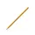 Kleurpotlood Faber-Castell Colour Grip 2001 09 donker chroomgeel