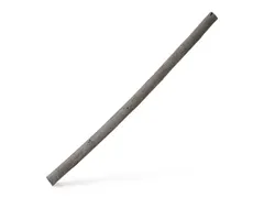 Houtskool Fc Pitt Monochrome 5-8mm