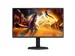 AOC G4 25G4SXU 24.5 Inch Monitor Full HD LED Zwart, Grijs