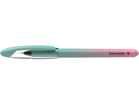 Rollerball Schneider Voyage Tulip