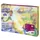Tork 474071 Placemat 30x42cm Mediterrannee