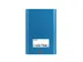 7680GB IronKey Vault Privacy 80 XTS-AES 256-bits beveiligde externe SS