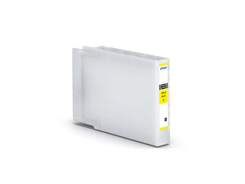 C13T04B44N EPSON WF PRO ink yellow XL