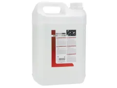 Zeepbellenvloeistof 5 Liter