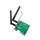 N300 Wlan Pci Adapter TL-WN881N 300Mbps 2.4GHz