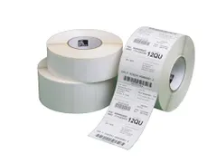 Zebra Z-Perform 1000D label 3012912-T 101.6x50.8mm 16 rol