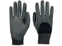 KCL Textiele handschoenen