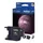 Inktcartridge Brother LC-1220BK zwart