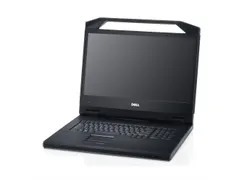 DELL A7485906, 47 cm (18.5 inch), LED, VGA, Engels, QWERTY