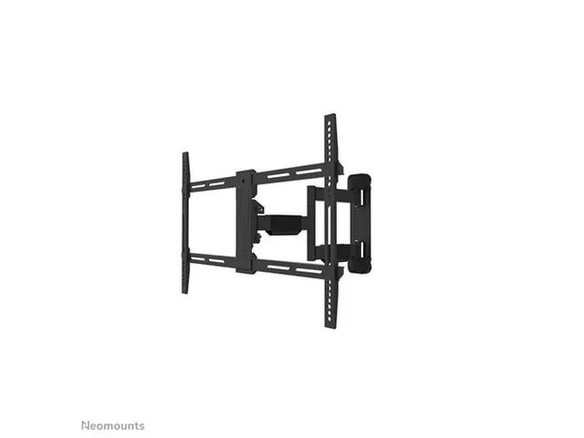 Wandsteun Full Motion 40-65 Inch Zwart WL40-550BL16