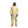 DuPont Tychem 6000 SFR overall - XXL