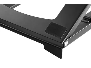 Digitus Laptopstandaard Mobiel - 11
