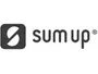 SumUp