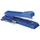 Nietmachine Bostitch B8+ontnieter 25vel STRC2115 blauw