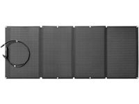 ECOFLOW 160w Solar Panel 663089 Solar charger 160 W