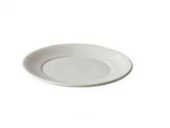 Q Performance Bord 23 cm Doos 6 stuks