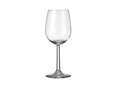 Royal Leerdam Bouquet Wijnglas 23cl doos 6 stuks
