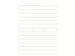 Etiket Avery Zweckform 3311 16x9mm wit 2646stuks