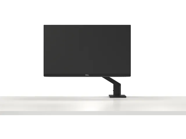 19 - 38 inch, 2.2 - 10 kg, VESA 100 x 100