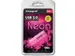 Clé USB 3.0 Integral Neon USB-A 64Go rose