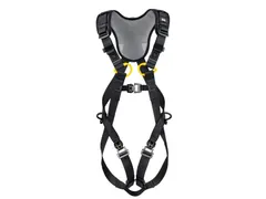 Petzl Newton Fast harnas, maat 1 (S/M) - 1