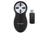 Kensington Projectietoebehoren