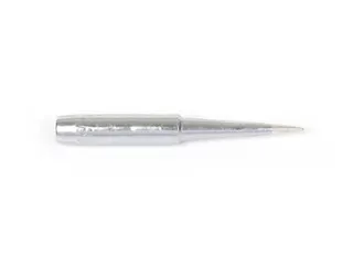 Soldeerpunt - Kegelvorm - Ø 0.4mm (1/64 Inch) - 1