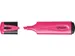 markeerstift Fluo'Peps Classic roze