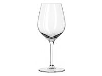 Libbey Fortius Wijnglas 37 cl (12 stuks)