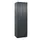 locker voor scheiding van kleding,HxBxD 1950x600x500mm,2vak