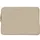 Laptophoes Beckmann Street M 24x34x2cm Beige