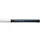 Lakmarker Schneider Maxx 278 0.8mm Wit