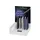 Balpen Faber-Castell Grip 2011 display 15 stuks assorti